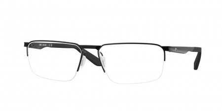 6A3020 Brd 600 Eyeglasses