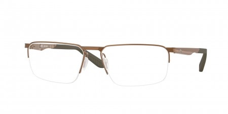 6A3020 Brd 600 Eyeglasses