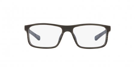 06A8004V 800401 OPTICAL