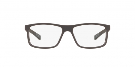 6A8004V Ocean Ridge 100 Eyeglasses
