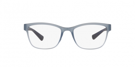 06A8007V 800705 OPTICAL