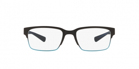 06A8008V 800801 OPTICAL