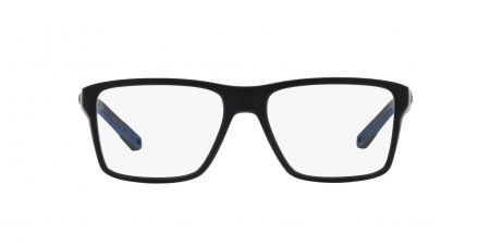 06A8011 801101 OPTICAL