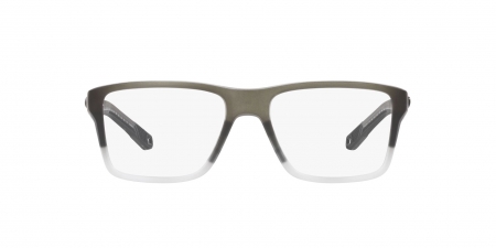 6A8011 Ocean Ridge 420 Eyeglasses