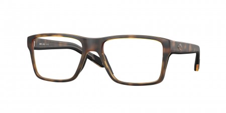 6A8011 Ocr 420 Eyeglasses