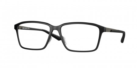 6A8012 Pcr 400 Eyeglasses