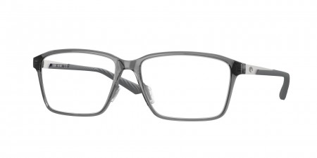 6A8012 Pcr 400 Eyeglasses