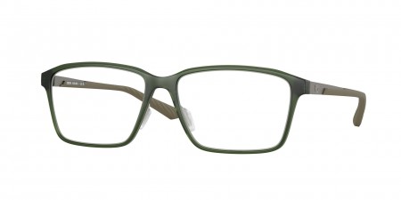 6A8012 Pcr 400 Eyeglasses
