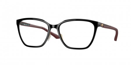 6A8013 Pcr 410 Eyeglasses