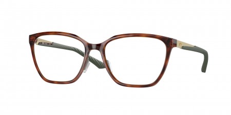 6A8013 Pcr 410 Eyeglasses