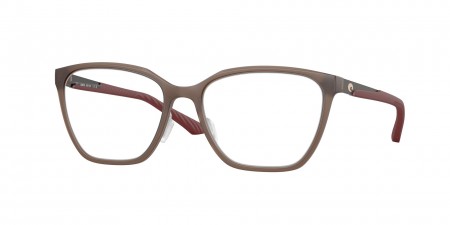 6A8013 Pcr 410 Eyeglasses