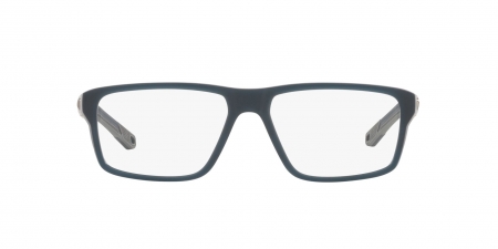 6A8014 Ocean Ridge 400 Eyeglasses