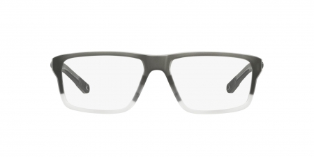 6A8014 Ocean Ridge 400 Eyeglasses