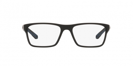 06A8015 801501 OPTICAL