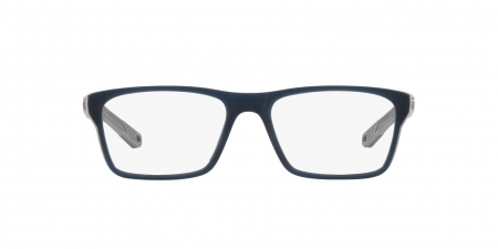 6A8015 Ocean Ridge 410 Eyeglasses