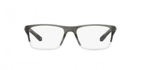 6A8015 Ocean Ridge 410 Eyeglasses