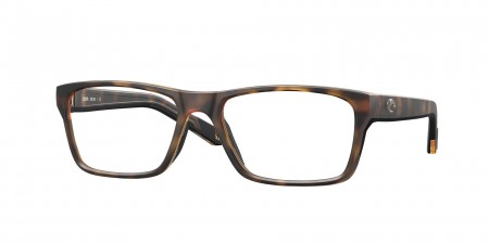 6A8015 Ocr 410 Eyeglasses