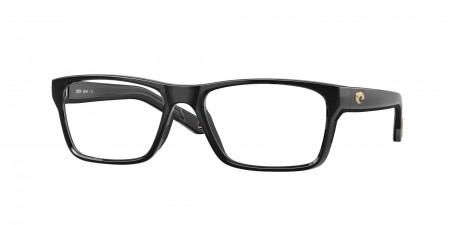 6A8015 Ocr 410 Eyeglasses