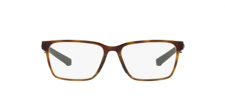 6A8017 Ocean Ridge 710 Eyeglasses