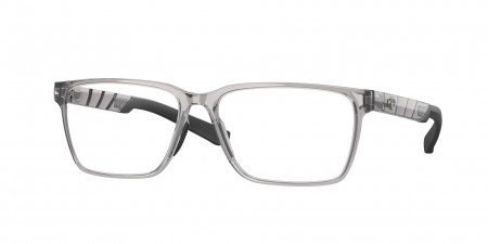 6A8017 Ocr 710 Eyeglasses