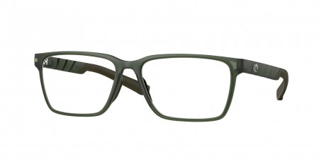 6A8017 Ocr 710 Eyeglasses