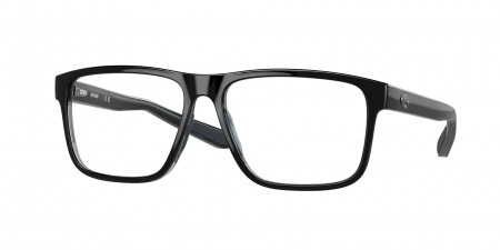 6A8019 Ocr 600 Eyeglasses