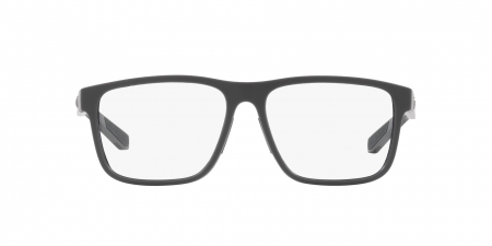 06A8019 801902 OPTICAL
