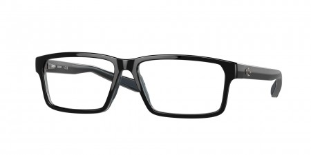 6A8020 Ocr 610 Eyeglasses