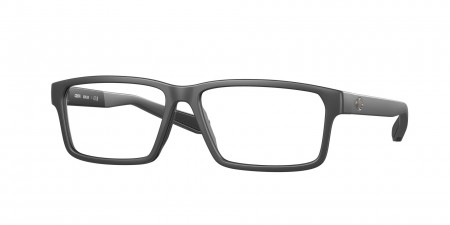 6A8020 Ocr 610 Eyeglasses