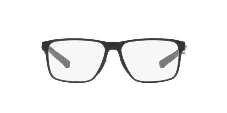 06A8021 802101 OPTICAL