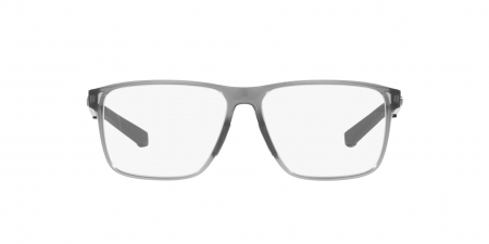 6A8021 Ocean Ridge 700 Eyeglasses