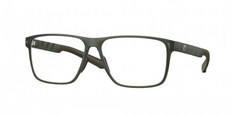 6A8021 Ocr 700 Eyeglasses