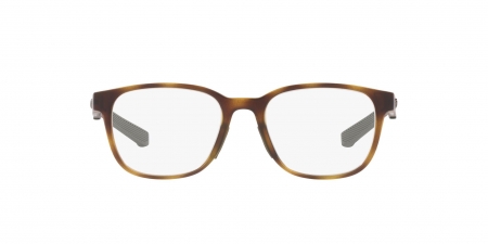 6A8022 Ocean Ridge 720 Eyeglasses