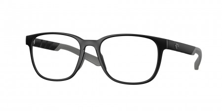 6A8022 Ocr 720 Eyeglasses