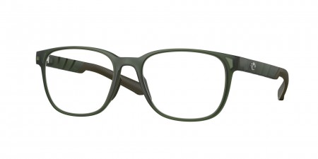 6A8022 Ocr 720 Eyeglasses