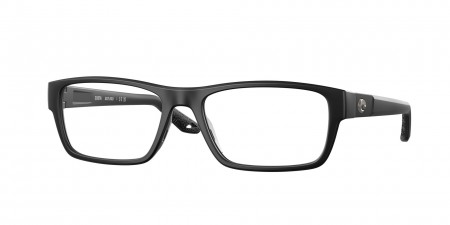 6A8023 Ocr 800 Eyeglasses