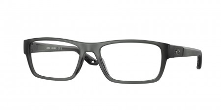 6A8023 Ocr 800 Eyeglasses