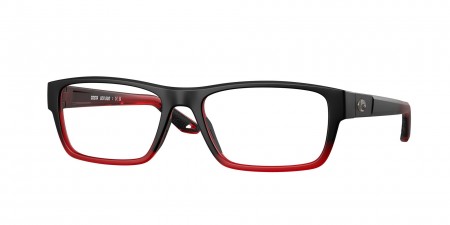 6A8023 Ocr 800 Eyeglasses
