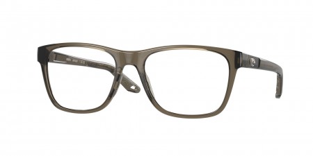 6A8024 Ocr 810 Eyeglasses