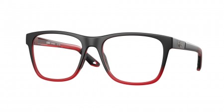 6A8024 Ocr 810 Eyeglasses