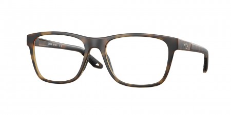 6A8024 Ocr 810 Eyeglasses