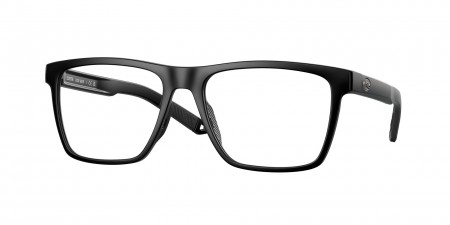 6A8026 Ocr 820 Eyeglasses