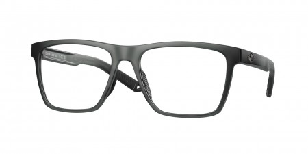 6A8026 Ocr 820 Eyeglasses