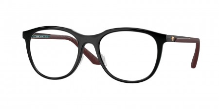 6A8028 Pcr 420 Eyeglasses