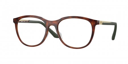 6A8028 Pcr 420 Eyeglasses