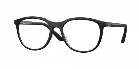 6A8028 Pcr 420 Eyeglasses
