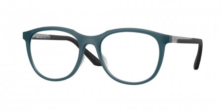6A8028 Pcr 420 Eyeglasses