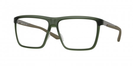6A8029 Pcr 430 Eyeglasses
