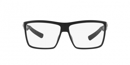 06A9016V 901601 OPTICAL