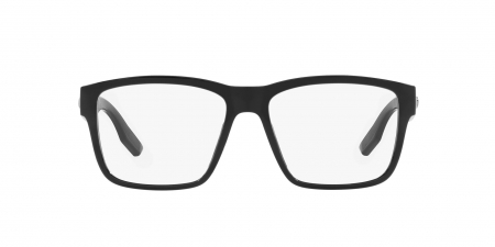 06A9049V 904901 OPTICAL